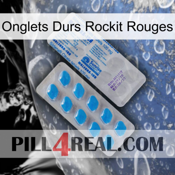 Red Rockit Hard Tabs new15.jpg